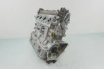 2009-2010 Kawasaki Ultra 260 Lx Complete Oem Engine Motor Ass'y Freshwater Used. Price: $3399.97.