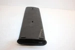 1990 Sea-doo Gt Oem Front Vent Tube 291000332 JS55 Used. Price: $19.99.