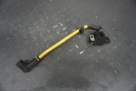 2000-2001 Kawasaki Freshwater Pwc Jetski Oem Electrical Igniton Coil Ass'y (#3) Used. Price: $35.97.