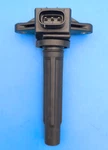 2017 Yamaha Vx Ignition Coil Assy 6EX-82310-00-00 6EX-82310-02-00 Used. Price: $39.00.