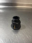 Oem Sea-doo Ibr Nut Spark/rxp/rxt/gti/gtr/gtx/wake/fish 268000308 Used. Price: $59.98.