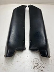 1988 Kawasaki Jet Ski Oem Side Tray Trim Cover Plastic Pad Used. Price: $69.99.