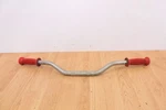 1997 Kawasaki Jet Ski STX1100 JT1100 Handle Bars With Grips Used. Price: $59.00.