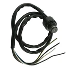 Dess Post Safety Switch GTI155 2008 2009 2010 New. Price: $43.95.