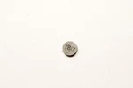 Oem Yamaha 1HX-12168-W1-00 Adjusting Pad 1.80 Nos New. Price: $18.60.