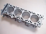 2009-2026 Kawasaki STX-15F / Ultra Lx Jetski Cylinders Core For. Price: $199.00.