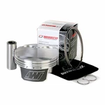 Wiseco Piston Sea Doo 10:1 Com 40108M10050 New. Price: $206.99.