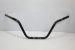 1994 Tigershark Barracuda Oem Handlebars 0673-317 Used. Price: $47.16.