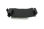 2011-2016 Sea-doo Wake 155 Oem Coolant Tank Support Mount 276000275 291003082 Used. Price: $22.95.