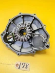 1998-2004 Sea-doo Gtx Rfi 787/800 Oem Stator Magneto Hub 290966564 290811220 Used. Price: $49.99.