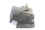 1997 Seadoo Gs Oem Steering Column Support 277000645 Used. Price: $31.14.