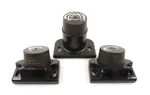 2001 Sea-doo Xp 947/951 Oem Engine Motor Mounts Set 270000430 270000724 27000016 Used. Price: $34.95.