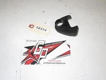 Yamaha 2002 Gp 1200 Spacer F0X-6143G-00-00 Used. Price: $10.26.