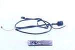 1999 Sea-doo Spx Intermediate Engine Wiring Harness Motor Wire Loom Used. Price: $29.99.