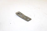 2001 Sea-doo Xp Oem Strap Clip 293850030 Q3242 Used. Price: $13.99.