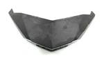 2017-2023 Sea-doo Spark 900 Ho Ace Oem Front Bumper Nose Guard (black) Used. Price: $64.95.