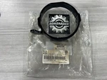 Bombardier Pwc, 271000461, Oem Trimming (steering Nozzle Pivot) New. Price: $45.00.