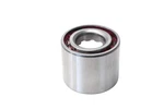 Aftermarket 271002183 Angle Bearing Nos New. Price: $64.99.