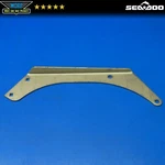 New Oem 96-00 Sea-doo Gts Cable Holder Mounting Bracket 277000457. Price: $11.30.