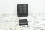2016 Yamaha Waverunner Vx Cruiser 1.8 Ho Engine Motor Dampers 6CN-G4532-00-00 Used. Price: $25.00.