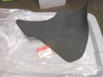 Nos Honda Rear Left Floor Mat 2009 Aquatrax F15 ARX1500 50741-HW5-900 New. Price: $99.99.