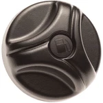 Gas Fuel Cap For Seadoo 1996 & Up 275500430 275500153 275500710 275500327 New. Price: $19.95.