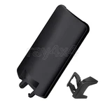Glove Box Lid Cover Lock Latch For Yamaha Waverunner Exr Jetblaster 2017-2024 New. Price: $19.45.
