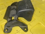 07 Sea-doo Gtx 4-TEC 1503 Hood Latch Used. Price: $21.99.