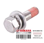 90119-089UT-00 Bolt With Washer New. Price: $7.99.