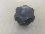 Oem Kawasaki Jet Ski 1999-2005 Ultra 150 JH1200-A1 Gas Fuel Cap 51049-3722 Used. Price: $20.00.
