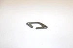 1999 Kawasaki Jet Ski 1100 Stx Oem Cable Grommet Plate 13183-3810 JK0 Used. Price: $9.99.