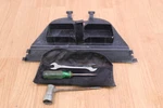2000 Polaris Virage 700 Tool Kit Used. Price: $19.00.