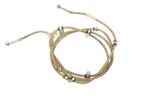 Can-am Commander 800 11 Brake Line Rear 705600683 54376 Used. Price: $42.99.