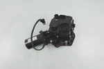 Good Freshwater 2011-2013 Sea-doo Rxp-x 260 Oem Ibr Reverse Module (low Hours) Used. Price: $959.97.