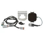 Sea-doo Depth Finder 295100872 New. Price: $449.99.