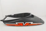 2004-2007 Rxp Sea-doo Oem Rear Seat Base Engine Compartment Hatch Cover Used. Price: $199.97.