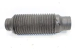 2000 Sea-doo Rx Oem Air Ventilation Hose Tube 291001426 Used. Price: $22.24.
