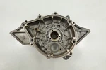 2001-2005 Yamaha Xlt 1200 Oem Fly Wheel Stator Cover 68N-81337-00-94 Used. Price: $26.95.