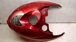2003-04 Polaris Msx 110 140 150 Complete Oem Shroud 1014182-444 Used. Price: $311.46.