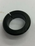 Qty Genuine Kawasaki Oem Bushing 92028-3711 New Motorcycle Powersports Part. Price: $24.99.