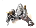 1997-1999 Arctic Cat Tigershark Montego Oil Pump Oem# 3008-451 Used. Price: $79.99.