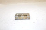 1992 Yamaha Waverunner Iii 650 Oem Front Storage Hinge FJ0-65173-00-00 JY3 Used. Price: $10.99.