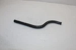 1995 Polaris Sl 750 Oem Pump Outlet Hose 5410885 Used. Price: $22.24.