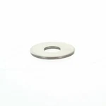 Qty Bombardier Flat Washer Mm, Wake Sp Challenger Oem Part # 213200015 New. Price: $8.43.