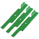 823004 363291 52" Deck 18" Blades For Encore Premier / Hydro Pro Series 583106 New. Price: $44.00.