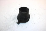 1990 Kawasaki 650 Ts Oem Steering Nozzle 59476-3711 JK8 Used. Price: $24.99.