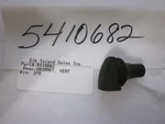 Qty 92-04 Polaris Pwc Vent Grommet Oem 5410682 Sltx Genesis Hurricane New. Price: $24.99.
