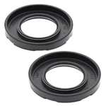 Vertex Sealing Gaskets For Polaris Freedom 700/SLH700 New. Price: $19.99.