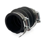 Wavewerx Sea Doo Drive Shaft Boot Cover, WC-03454A, 003-104-01 272-000-041, Jet New. Price: $26.64.