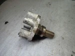 2003 Honda Aquatrax ARX1200T2A, F-12X Drive Connector Oem 23851-HW1-671 Used. Price: $27.95.